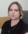 Гусева Татьяна Сергеевна